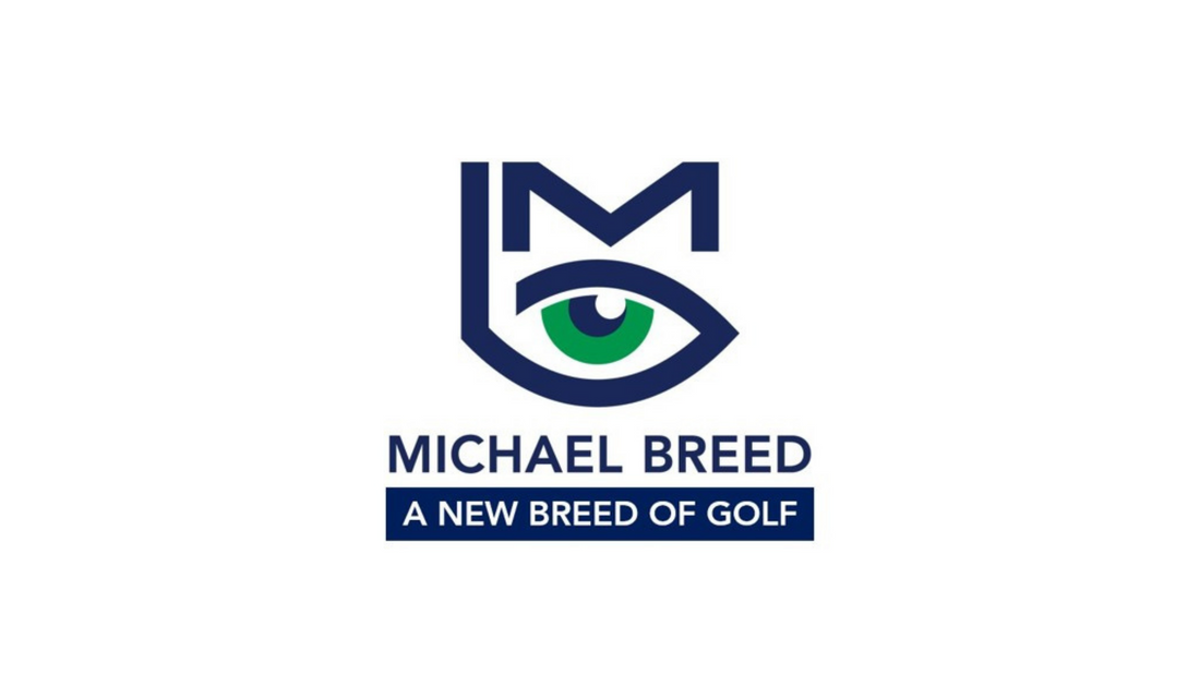 Michael Breed: Interview with SuperSpeed Golf