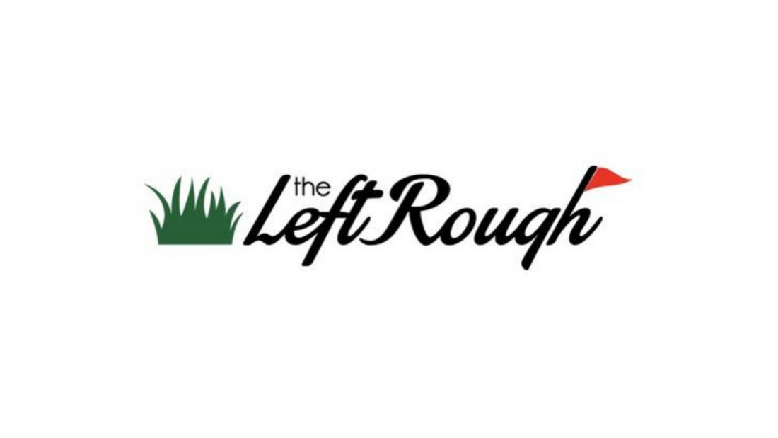 The Left Rough: SuperSpeed Review
