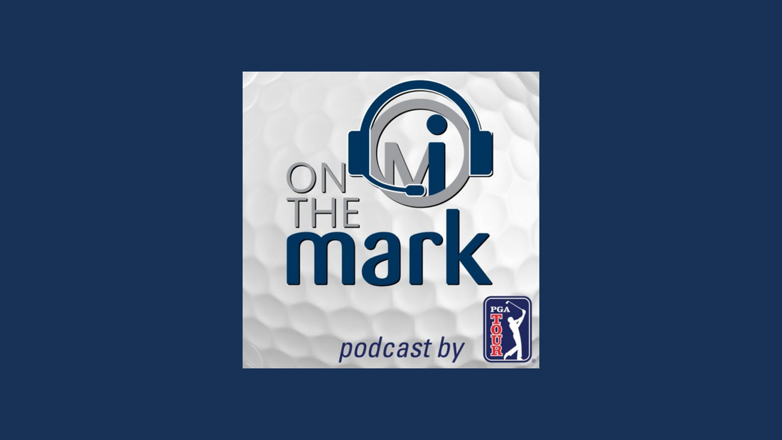 On the Mark: How To Improve Swing Speed