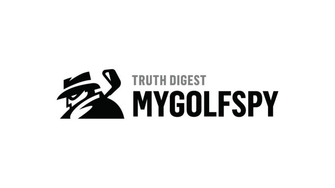 Case Study: SuperSpeed Golf Training System