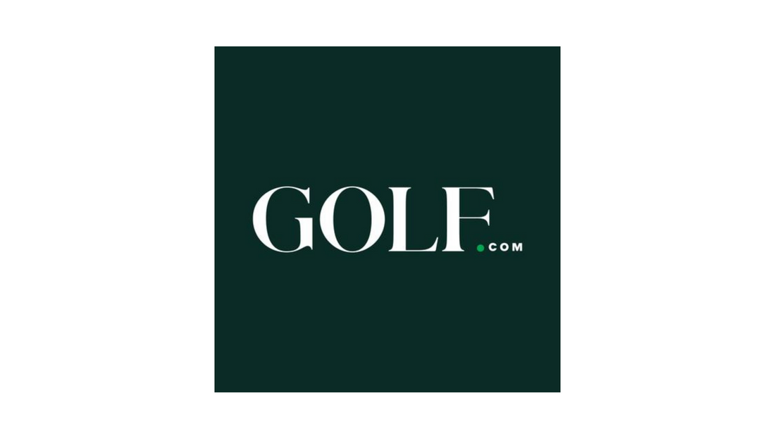 Golf.com: Best Golf Training Aids