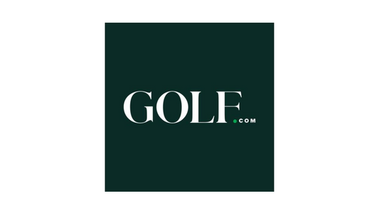 Golf.com: Training Aids Easy To Use At Home