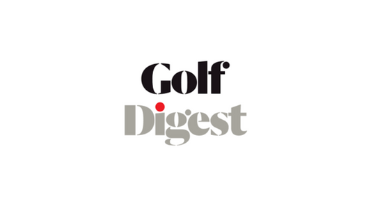 Golf Digest Best of PGA Show 2020