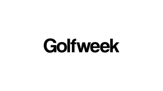 2020 Golfweek Father's Day Gift Guide