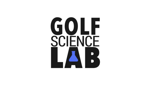 Golf Science Lab: SuperSpeed C Review