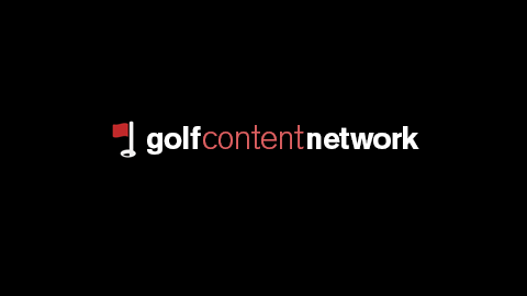 Golf Content Network: SuperSpeed Story