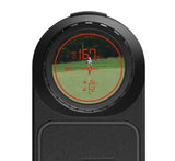 Shot Scope Pro LX Range Finder
