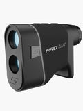 Shot Scope Pro LX Range Finder